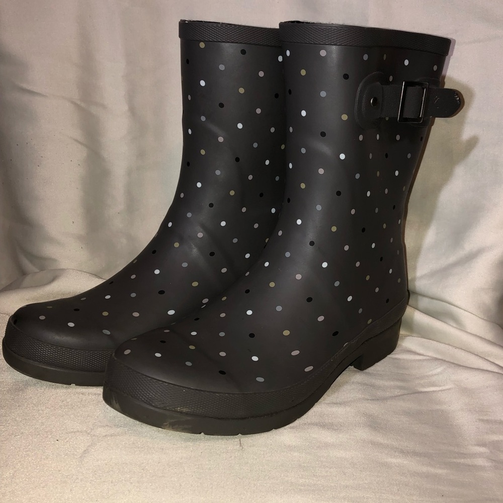 Women’s Chooka Rainboots 🌧🌧🌧
